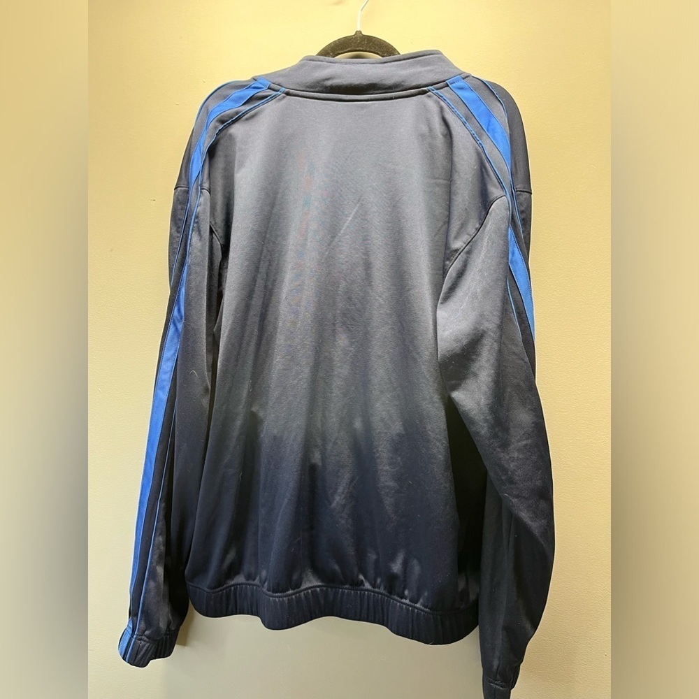 Nike Long Sleeve Jacket - Picture 2 of 3